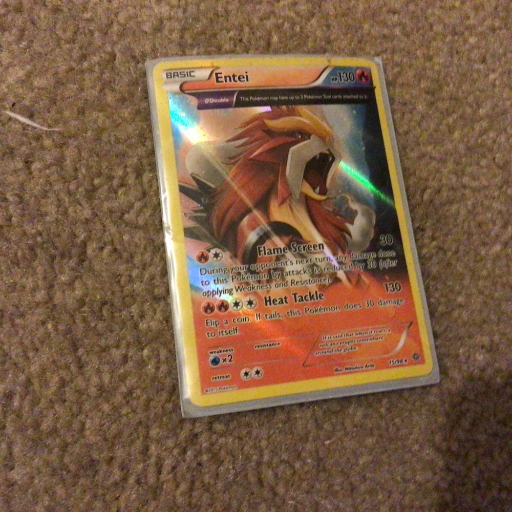 Pokemon - Picture 9 of 9